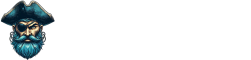 logo-barbebleue-blanc-200